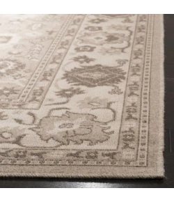 Safavieh Essence Taupe / Natural ESS751 5 ft. 1 in. X 7 ft. 6 in. Rectangle Rug
