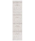 Safavieh Hanna Ivory / Beige HAN100 2 ft. X 8 ft. Runner Rug