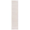 Safavieh Hanna Beige / Ivory HAN110 2 ft. X 8 ft. Runner Rug