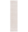 Safavieh Hanna Beige / Ivory HAN110 2 ft. X 8 ft. Runner Rug
