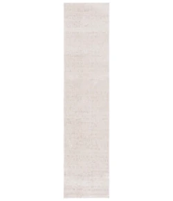 Safavieh Hanna Beige / Ivory HAN110 2 ft. X 8 ft. Runner Rug