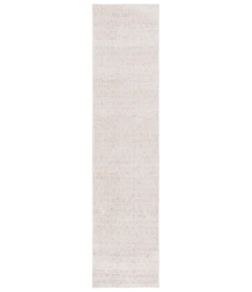 Safavieh Hanna Beige / Ivory HAN110 2 ft. X 8 ft. Runner Rug