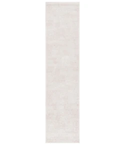 Safavieh Hanna Taupe / Beige HAN110 2 ft. X 8 ft. Runner Rug