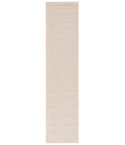 Safavieh Hampton Yellow HTN230 2 ft. X 9 ft. Runner Rug