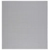 Safavieh Hampton Grey HTN230 6 ft. 5 in. X 6 ft. 5 in. Square Rug