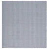 Safavieh Hampton Grey / Blue HTN230 6 ft. 5 in. X 6 ft. 5 in. Square Rug