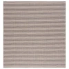 Safavieh Hampton Brown / Multi HTN231 6 ft. 5 in. X 6 ft. 5 in. Square Rug