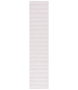 Safavieh Hampton Light Pink HTN231 2 ft. X 9 ft. Runner Rug