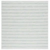Safavieh Hampton Green HTN231 6 ft. 5 in. X 6 ft. 5 in. Square Rug