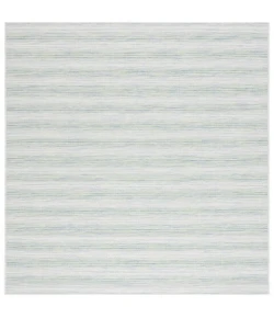 Safavieh Hampton Green HTN231 6 ft. 5 in. X 6 ft. 5 in. Square Rug