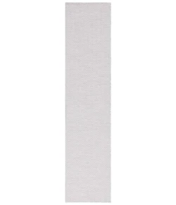 Safavieh Hampton Ivory / Multi HTN233 2 ft. X 9 ft. Runner Rug