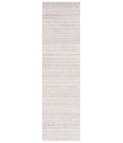 Safavieh Jade  Beige / Ivory JAD101 2 ft. 2 in. X 8 ft. Runner Rug