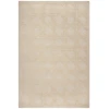 Safavieh Jamie Drake Ivory JDK321 9 ft. X 12 ft. Rectangle Rug