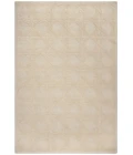 Safavieh Jamie Drake Ivory JDK321 9 ft. X 12 ft. Rectangle Rug