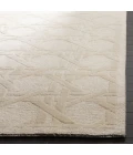 Safavieh Jamie Drake Ivory JDK321 9 ft. X 12 ft. Rectangle Rug