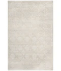 Safavieh Jamie Drake Silver JDK321 9 ft. X 12 ft. Rectangle Rug