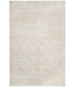 Safavieh Jamie Drake Silver JDK321 9 ft. X 12 ft. Rectangle Rug