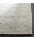 Safavieh Jamie Drake Silver JDK321 9 ft. X 12 ft. Rectangle Rug