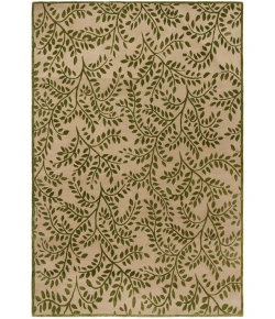 Safavieh Jamie Drake Assorted JDK371 9 ft. X 12 ft. Rectangle Rug