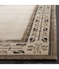 Safavieh Jamie Drake Assorted JDK373 8 ft. X 10 ft. Rectangle Rug