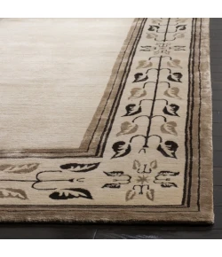 Safavieh Jamie Drake Assorted JDK373 6 ft. X 9 ft. Rectangle Rug