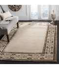 Safavieh Jamie Drake Assorted JDK373 8 ft. X 10 ft. Rectangle Rug
