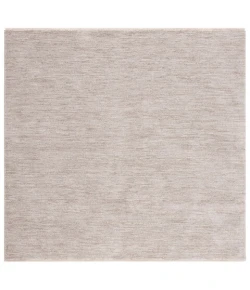 Safavieh Lasa Beige LAS106 4 ft. X 4 ft. Square Rug