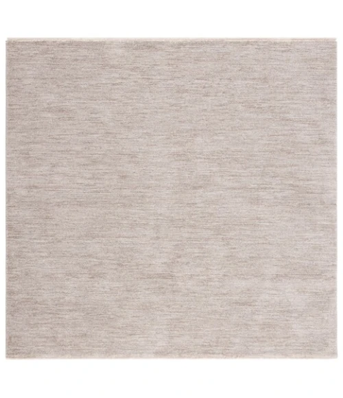 Safavieh Lasa Beige LAS106 4 ft. X 4 ft. Square Rug