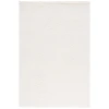 Safavieh Lindsay Shag Ivory LNS560 8 ft. X 10 ft. Rectangle Rug