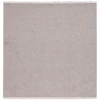 Safavieh Lotus Beige / Ivory LOT106 6 ft. 7 in. X 6 ft. 7 in. Square Rug