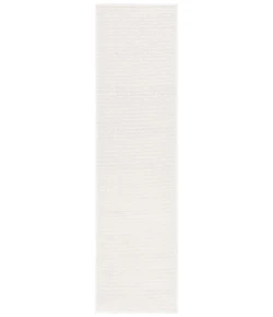 Safavieh Melody Ivory MEL108 2 ft. 2 in. X 8 ft. Runner Rug