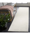 Safavieh Melody Ivory MEL108 2 ft. 2 in. X 8 ft. Runner Rug