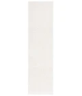 Safavieh Melody Ivory / Beige MEL112 2 ft. 2 in. X 8 ft. Runner Rug