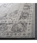 Safavieh Montage Grey / Ivory MTG308 4 ft. X 6 ft. Rectangle Rug