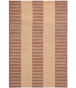 Safavieh Nepalese Ivory / Rose NP19 8 ft. X 10 ft. Rectangle Rug