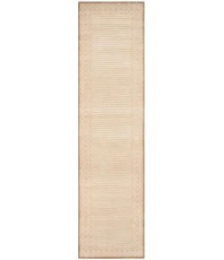 Safavieh Nepalese Assorted NP26 2 ft. 6 in. X 10 ft. Runner Rug