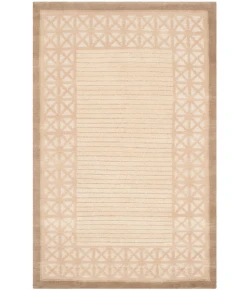 Safavieh Nepalese Assorted NP26 9 ft. X 12 ft. Rectangle Rug