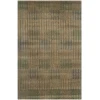 Safavieh Nepalese Assorted NP323 6 ft. X 9 ft. Rectangle Rug
