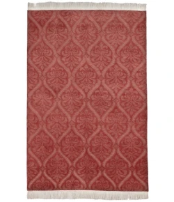 Safavieh Nepalese Assorted NP328 3 ft. X 5 ft. Rectangle Rug