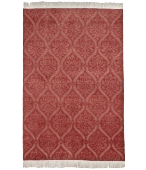 Safavieh Nepalese Assorted NP328 3 ft. X 5 ft. Rectangle Rug