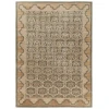 Safavieh Nepalese Assorted NP328 3 ft. X 5 ft. Rectangle Rug