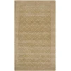 Safavieh Nepalese Assorted NP335 3 ft. X 5 ft. Rectangle Rug