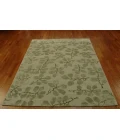 Safavieh Nepalese Sage NP911 9 ft. X 12 ft. Rectangle Rug