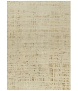 Safavieh Nepalese Beige NP912 4 ft. X 6 ft. Rectangle Rug