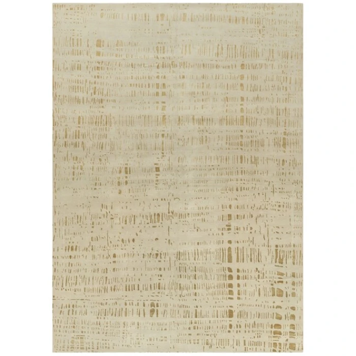 Safavieh Nepalese Beige NP912 4 ft. X 6 ft. Rectangle Rug