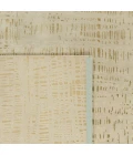Safavieh Nepalese Beige NP912 4 ft. X 6 ft. Rectangle Rug