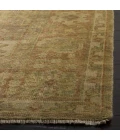 Safavieh Oushak Beige / Rust OSH118 8 ft. X 10 ft. Rectangle Rug
