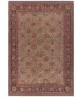 Safavieh Old World Camel OW118 6 ft. X 9 ft. Rectangle Rug