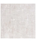 Safavieh Parker Taupe / Grey Gold PRK100 6 ft. 7 in. X 6 ft. 7 in. Square Rug