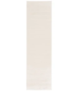 Safavieh Revive Ivory REV102 2 ft. 3 in. X 6 ft. Runner Rug